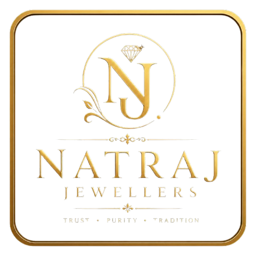 natrajjewellers.com